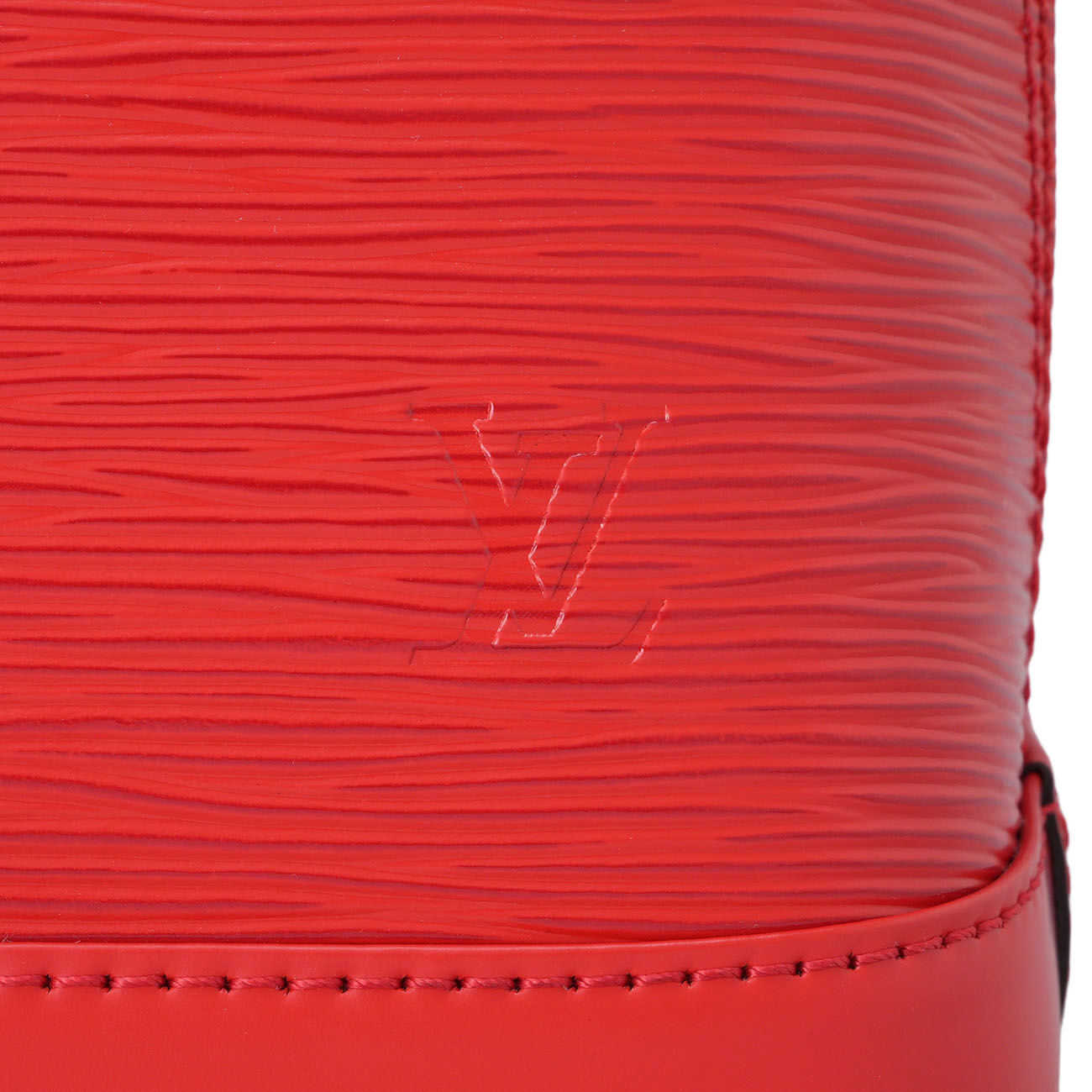 LOUIS VUITTON(USED)루이비통 에삐 알마 BB